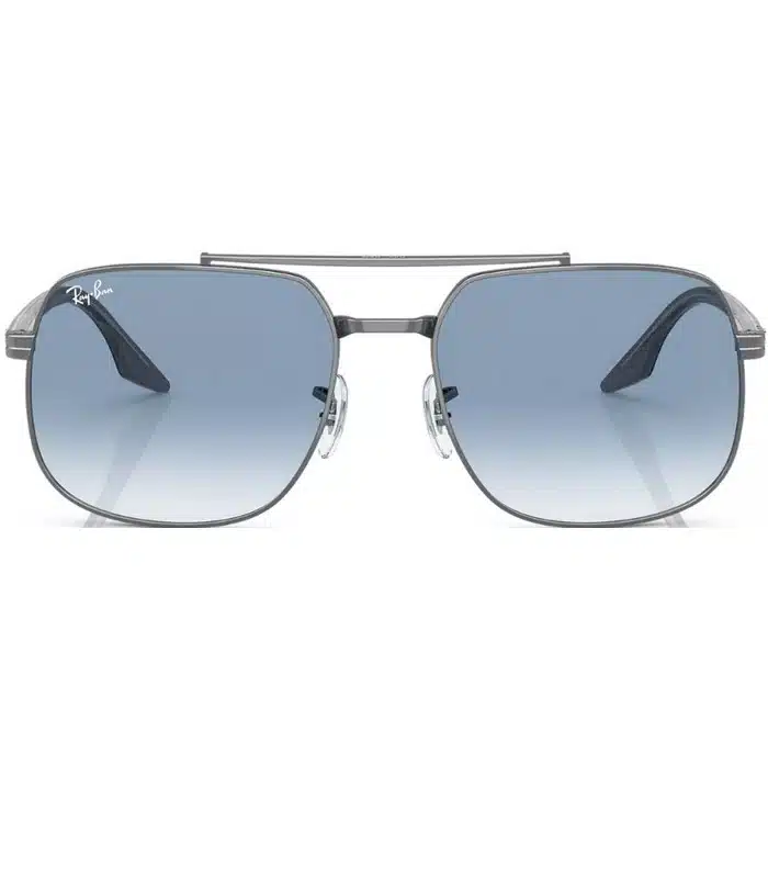 Lunette Ray Ban RB3699 003 3F Homme et Femme prix Tunisie Lunette Ray Ban RB3699 003 3F Homme et Femme prix Tunisie