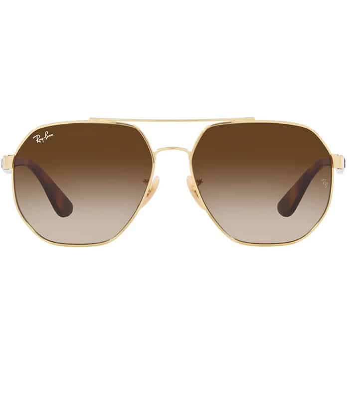 Lunette Ray Ban RB3714I 001 33 Homme et Femme prix Tunisie Lunette Ray Ban RB3714I 001 33 Homme et Femme prix Tunisie