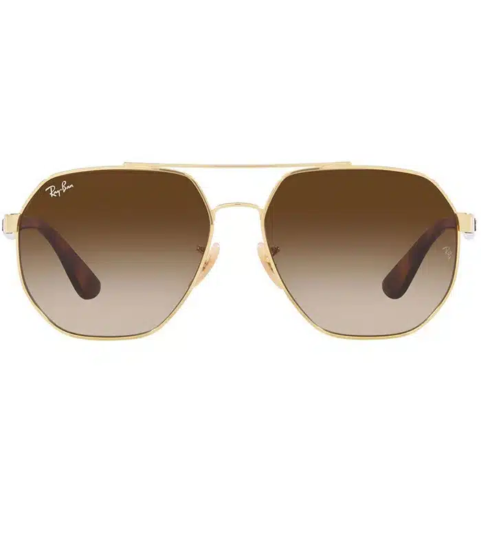 Lunette Ray Ban RB3714I 001 33 Homme et Femme prix Tunisie Lunette Ray Ban RB3714I 001 33 Homme et Femme prix Tunisie