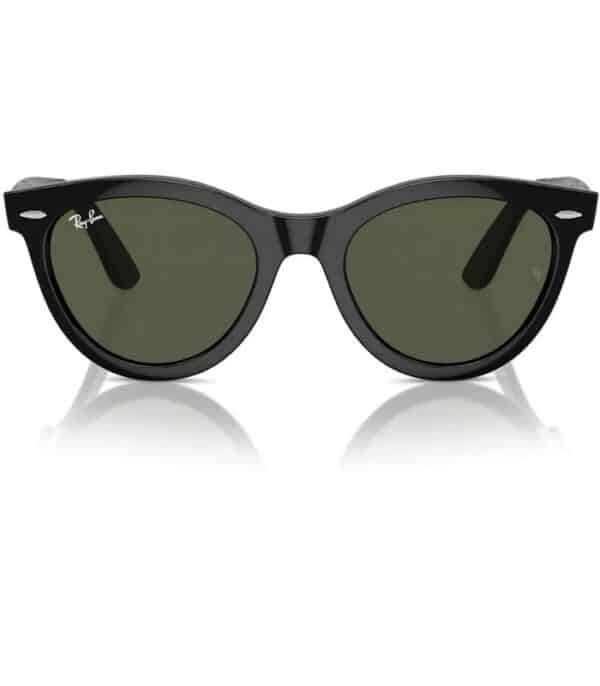 Lunette Ray Ban Wayfarer RB2241 901 31 Homme et Femme prix Tunisie Lunette Ray Ban Wayfarer RB2241 901 31 Homme et Femme prix Tunisie