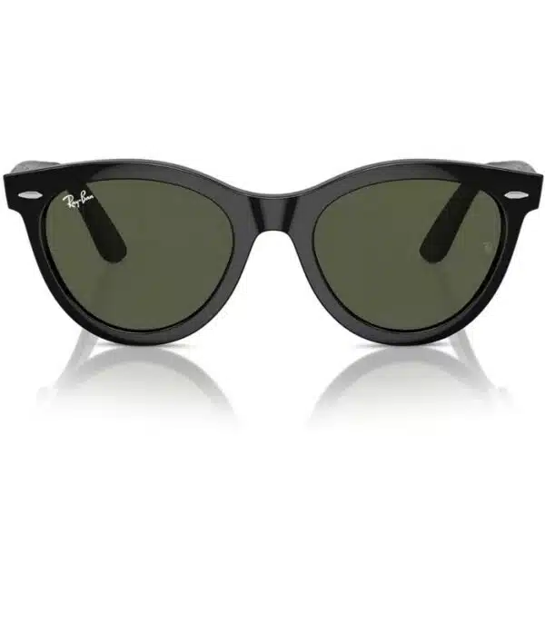Lunette Ray Ban Wayfarer RB2241 901 31 Homme et Femme prix Tunisie