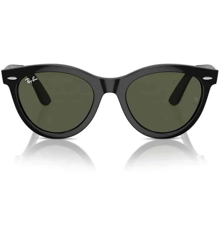 Lunette Ray Ban Wayfarer RB2241 901 31 Homme et Femme prix Tunisie Lunette Ray Ban Wayfarer RB2241 901 31 Homme et Femme prix Tunisie