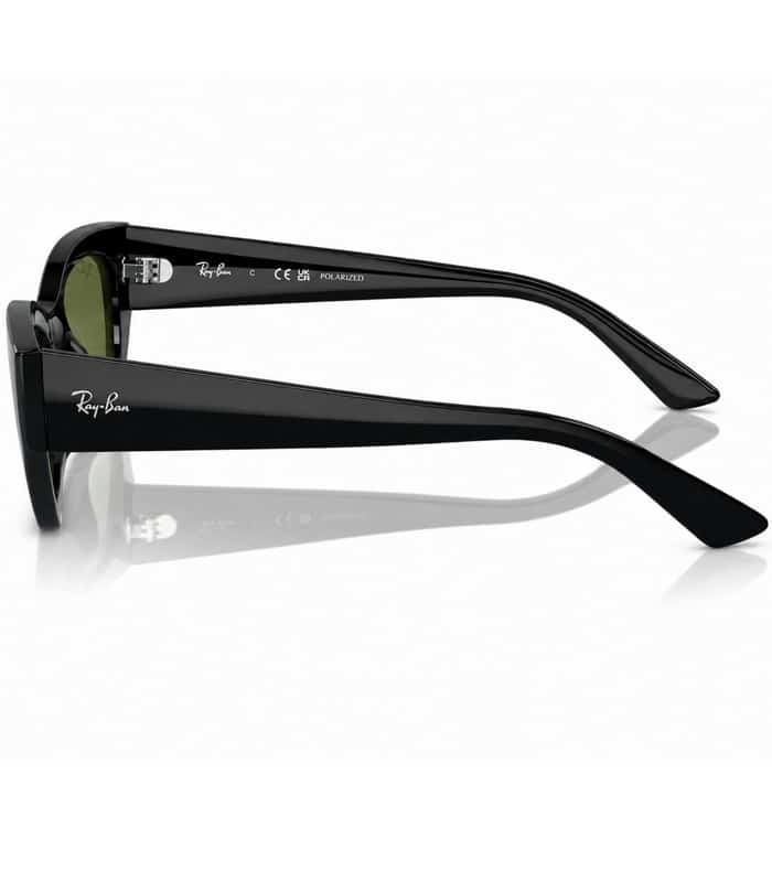 Lunette Ray Ban Zena RB4430-F 6677 71 Femme prix Tunisie Lunette Ray Ban Zena RB4430-F 6677 71 Femme prix Tunisie
