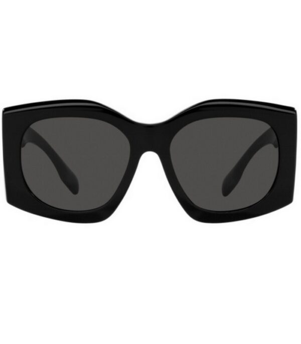 Lunette de Soleil Burberry BE 4388U 3316 73 Femme prix Tunisie Lunette de Soleil Burberry BE 4388U 3316 73 Femme prix Tunisie