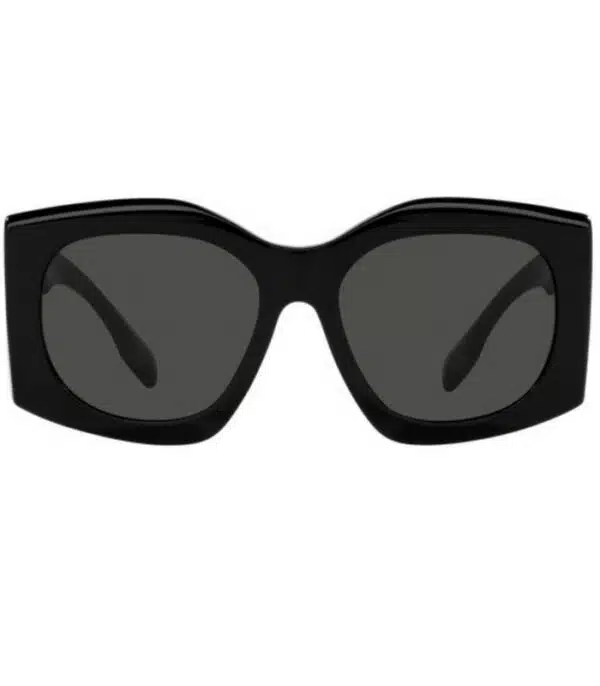 Lunette de Soleil Burberry BE 4388U 3316 73 Femme prix Tunisie Lunette de Soleil Burberry BE 4388U 3316 73 Femme prix Tunisie