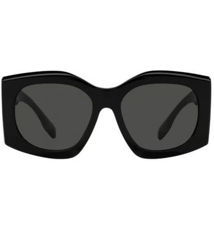 Lunette de Soleil Burberry BE 4388U 3316 73 Femme prix Tunisie Lunette de Soleil Burberry BE 4388U 3316 73 Femme prix Tunisie