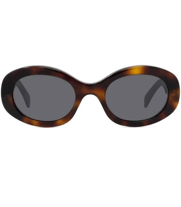 Lunette de Soleil Céline 40194U 02A Femme prix Tunisie Lunette de Soleil Céline 40194U 02A Femme prix Tunisie