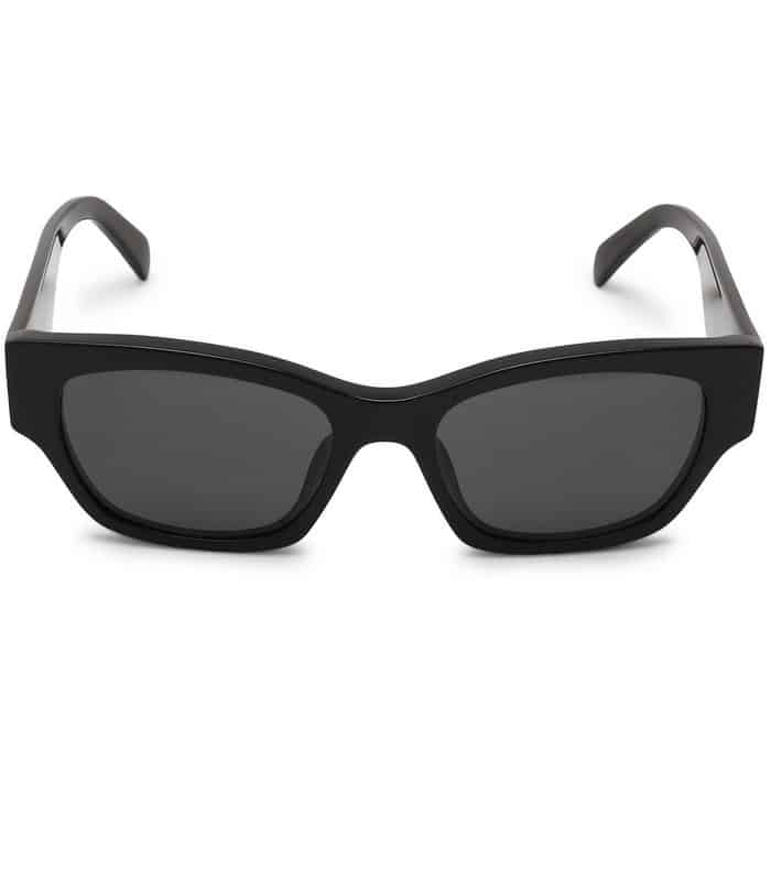 Lunette de Soleil Celine CL40197U 25A Femme prix Tunisie Lunette de Soleil Celine CL40197U 25A Femme prix Tunisie