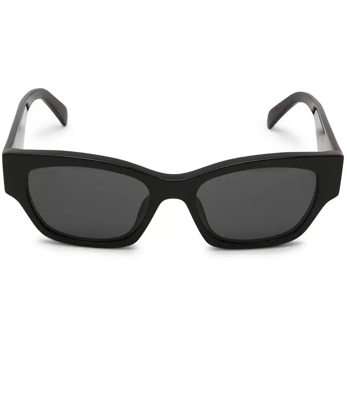 Lunette de Soleil Celine CL40197U 25A Femme prix Tunisie Lunette de Soleil Celine CL40197U 25A Femme prix Tunisie