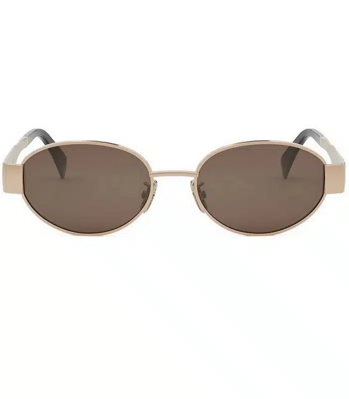 Lunette de Soleil Celine CL40235U 28E Femme prix Tunisie Lunette de Soleil Celine CL40235U 28E Femme prix Tunisie