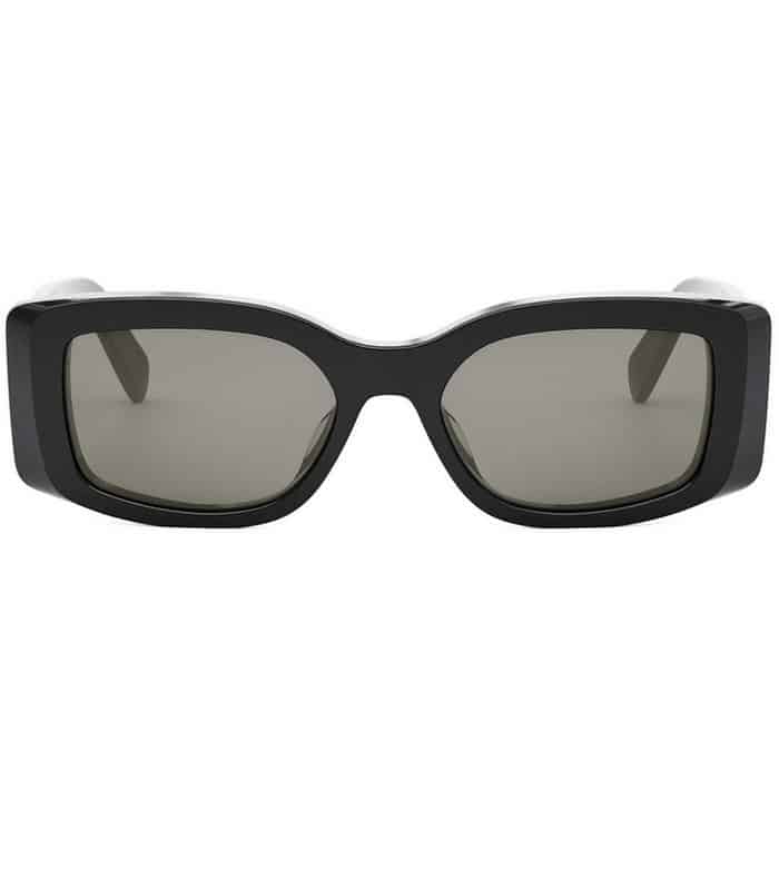 Lunette de Soleil Celine CL40282U 01A Femme prix Tunisie Lunette de Soleil Celine CL40282U 01A Femme prix Tunisie