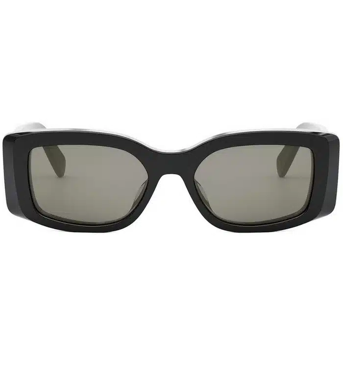 Lunette de Soleil Celine CL40282U 01A Femme prix Tunisie Lunette de Soleil Celine CL40282U 01A Femme prix Tunisie