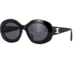 Lunette de Soleil Femme Celine CL40292U 01A