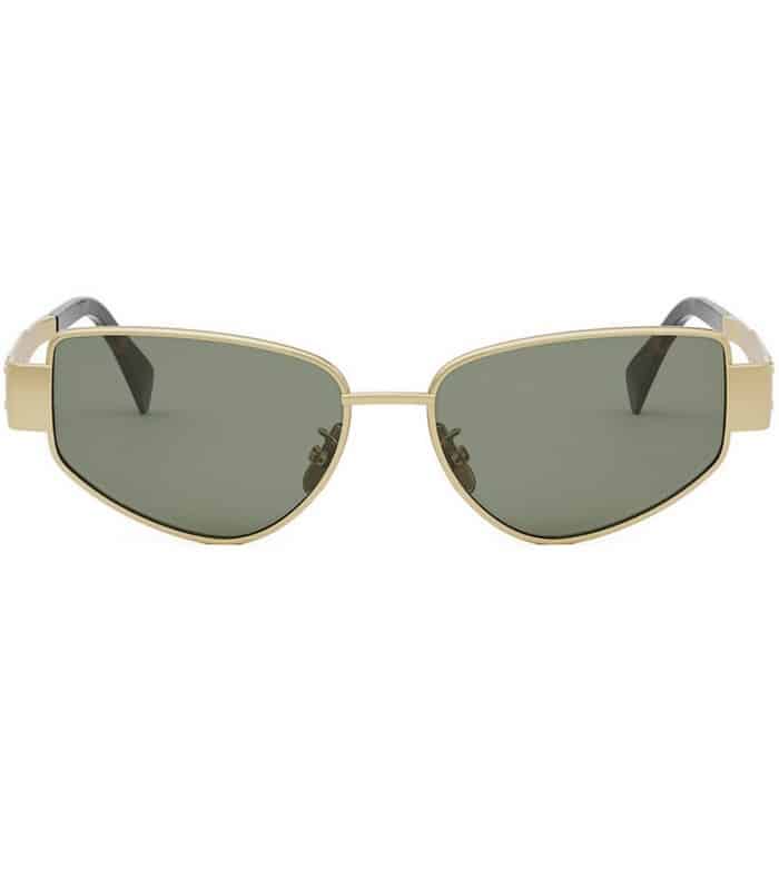 Lunette de Soleil Celine CL40293 30N Femme prix Tunisie Lunette de Soleil Celine CL40293 30N Femme prix Tunisie
