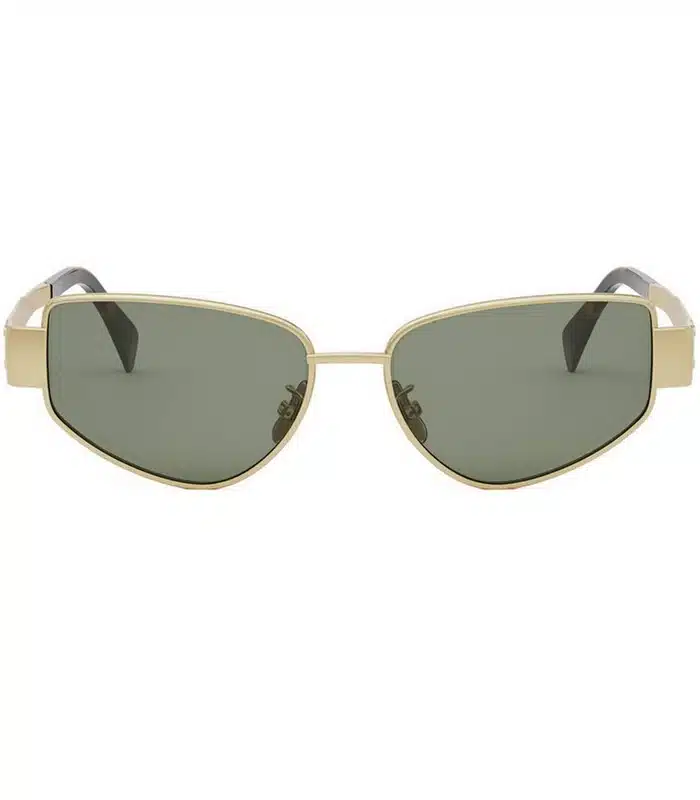 Lunette de Soleil Celine CL40293 30N Femme prix Tunisie Lunette de Soleil Celine CL40293 30N Femme prix Tunisie