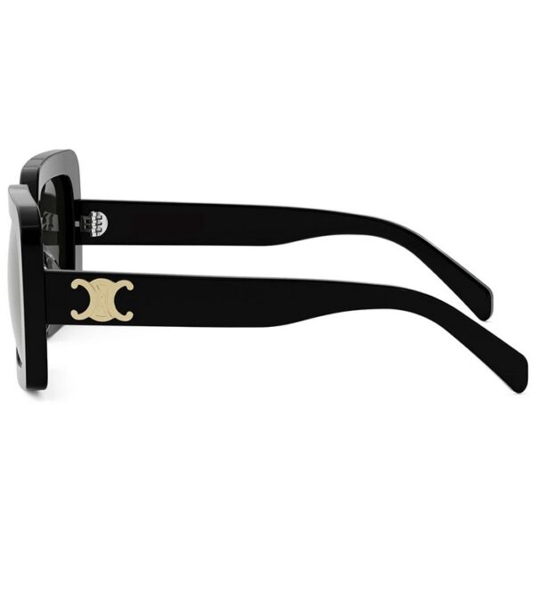 Lunette de Soleil Celine CL40304U 01A Femme prix Tunisie Lunette de Soleil Celine CL40304U 01A Femme prix Tunisie