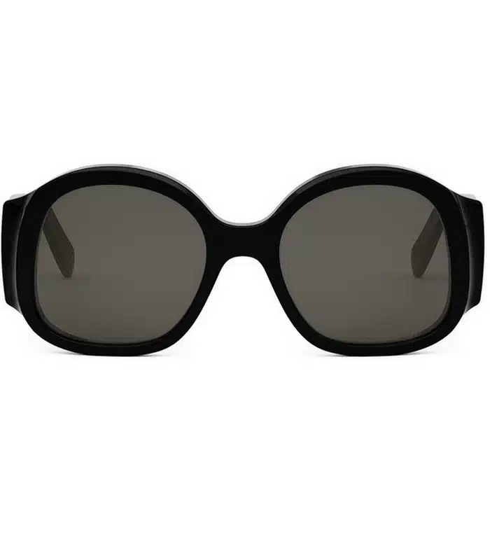 Lunette de Soleil Celine CL40305U 01A Femme prix Tunisie Lunette de Soleil Celine CL40305U 01A Femme prix Tunisie