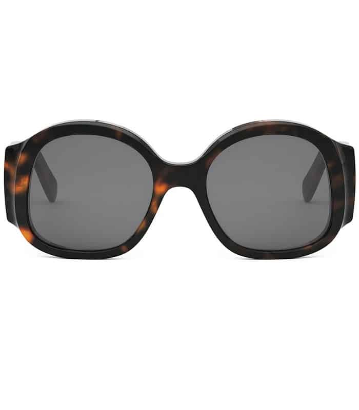 Lunette de Soleil Celine CL40305U 52A Femme prix Tunisie Lunette de Soleil Celine CL40305U 52A Femme prix Tunisie