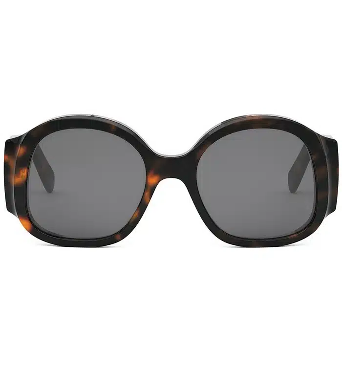 Lunette de Soleil Celine CL40305U 52A Femme prix Tunisie Lunette de Soleil Celine CL40305U 52A Femme prix Tunisie