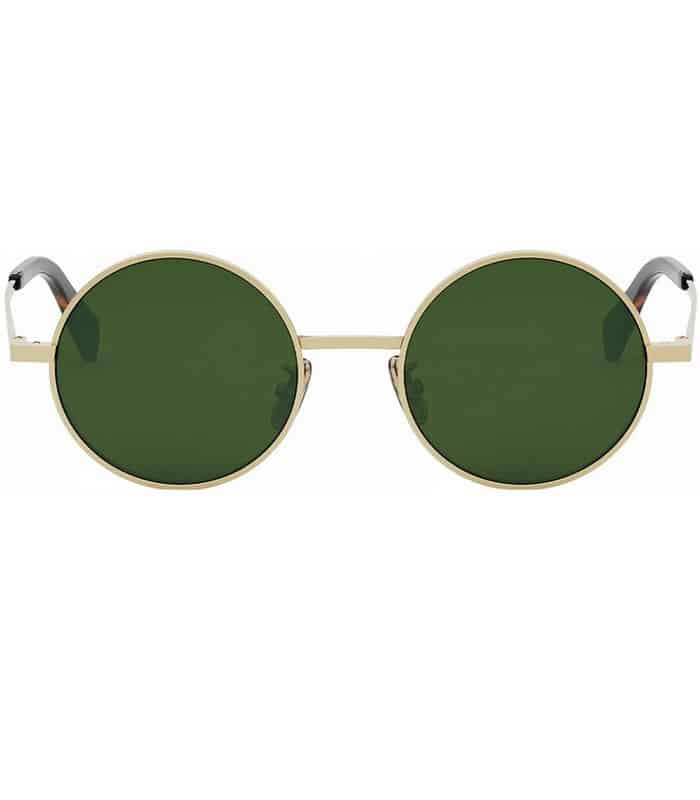 Lunette de Soleil Celine CL40306U 30N Femme prix Tunisie Lunette de Soleil Celine CL40306U 30N Femme prix Tunisie