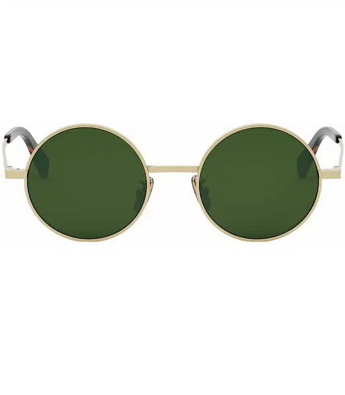 Lunette de Soleil Celine CL40306U 30N Femme prix Tunisie Lunette de Soleil Celine CL40306U 30N Femme prix Tunisie