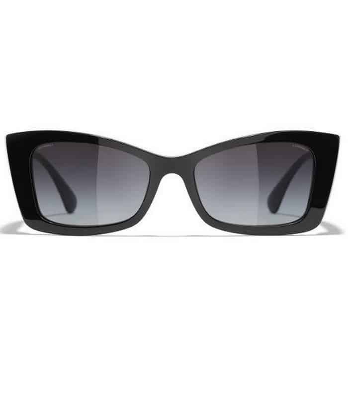 Lunette de Soleil Chanel 5430 Femme prix Tunisie Lunette de Soleil Chanel 5430 Femme prix Tunisie