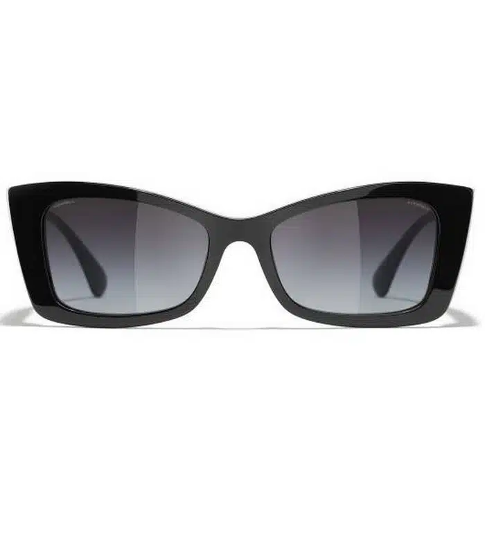 Lunette de Soleil Chanel 5430 Femme prix Tunisie Lunette de Soleil Chanel 5430 Femme prix Tunisie