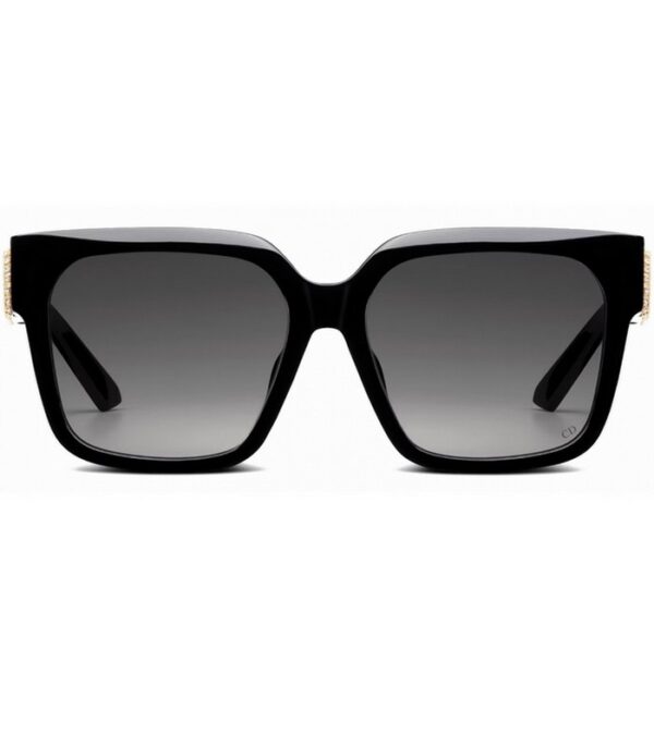Lunette de Soleil Dior 30MONTAIGNE S11F Femme prix Tunisie Lunette de Soleil Dior 30MONTAIGNE S11F Femme prix Tunisie