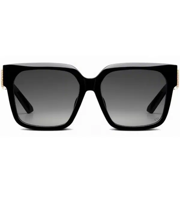 Lunette de Soleil Dior 30MONTAIGNE S11F Femme prix Tunisie Lunette de Soleil Dior 30MONTAIGNE S11F Femme prix Tunisie
