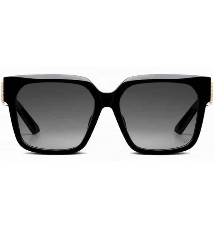 Lunette de Soleil Dior 30MONTAIGNE S11F Femme prix Tunisie Lunette de Soleil Dior 30MONTAIGNE S11F Femme prix Tunisie