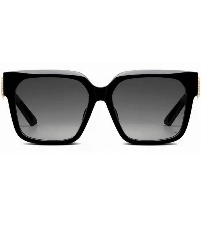 Lunette de Soleil Dior 30MONTAIGNE S11F Femme prix Tunisie Lunette de Soleil Dior 30MONTAIGNE S11F Femme prix Tunisie