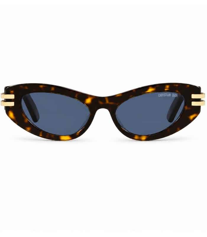 Lunette de Soleil Dior CDior B1U Femme prix Tunisie Lunette de Soleil Dior CDior B1U Femme prix Tunisie