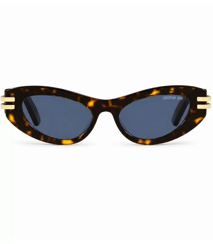 Lunette de Soleil Dior CDior B1U Femme prix Tunisie Lunette de Soleil Dior CDior B1U Femme prix Tunisie