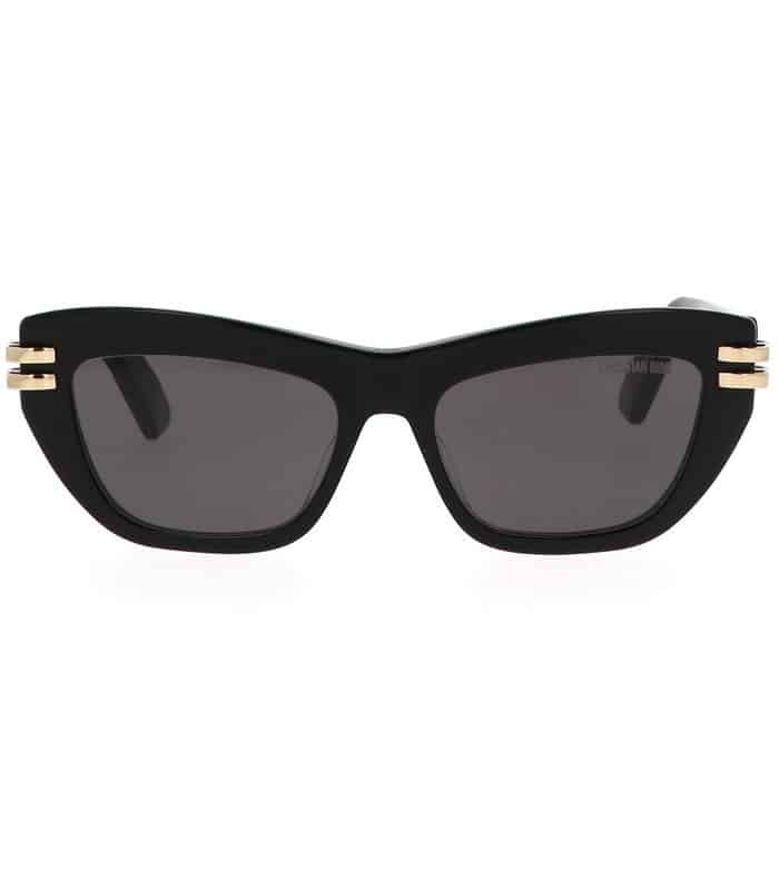 Lunette de Soleil Dior CDior B2U 10A0 Femme prix Tunisie Lunette de Soleil Dior CDior B2U 10A0 Femme prix Tunisie
