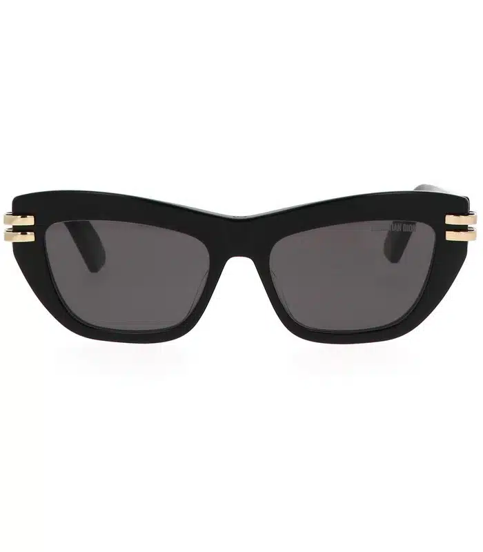 Lunette de Soleil Dior CDior B2U 10A0 Femme prix Tunisie Lunette de Soleil Dior CDior B2U 10A0 Femme prix Tunisie