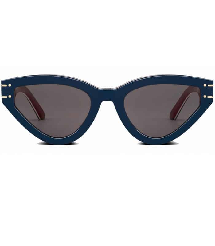 Lunette de Soleil Dior DiorSignature B2U DiorALPS 3OAO Femme prix Tunisie Lunette de Soleil Dior DiorSignature B2U DiorALPS 3OAO Femme prix Tunisie
