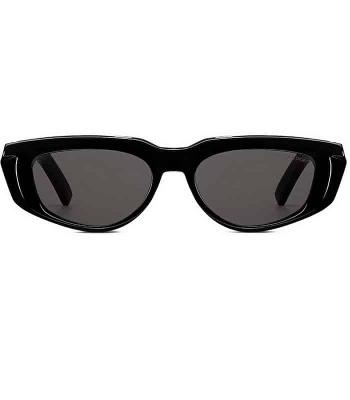 Lunette de Soleil Dior DiorXPlorer S3I 10A0 Homme et Femme prix Tunisie Lunette de Soleil Dior DiorXPlorer S3I 10A0 Homme et Femme prix Tunisie