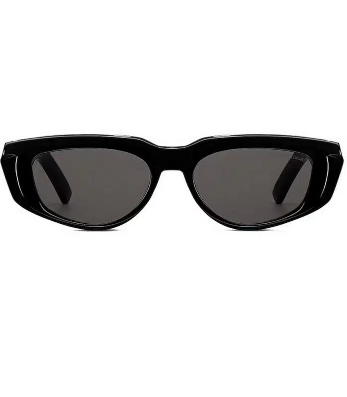 Lunette de Soleil Dior DiorXPlorer S3I 10A0 Homme et Femme prix Tunisie Lunette de Soleil Dior DiorXPlorer S3I 10A0 Homme et Femme prix Tunisie