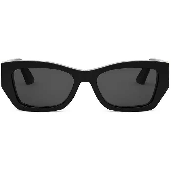 Lunette de Soleil Dior MissDior S1F 10AO Femme prix Tunisie Lunette de Soleil Dior MissDior S1F 10AO Femme prix Tunisie