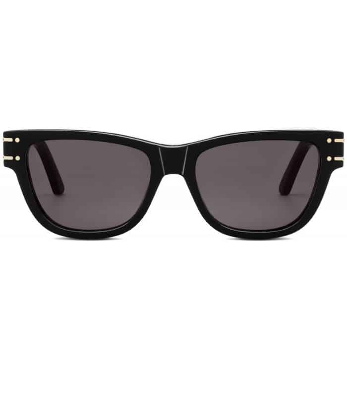 Lunette de Soleil Dior Signature S6U 10A0 Femme prix Tunisie Lunette de Soleil Dior Signature S6U 10A0 Femme prix Tunisie