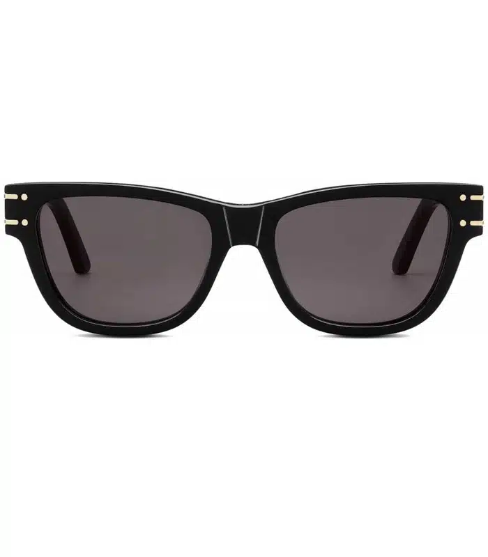 Lunette de Soleil Dior Signature S6U 10A0 Femme prix Tunisie Lunette de Soleil Dior Signature S6U 10A0 Femme prix Tunisie