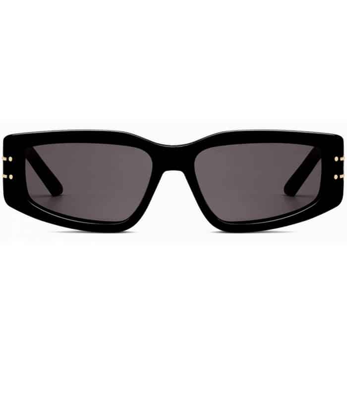 Lunette de Soleil Dior Signature S9U 10A0 Femme prix Tunisie Lunette de Soleil Dior Signature S9U 10A0 Femme prix Tunisie
