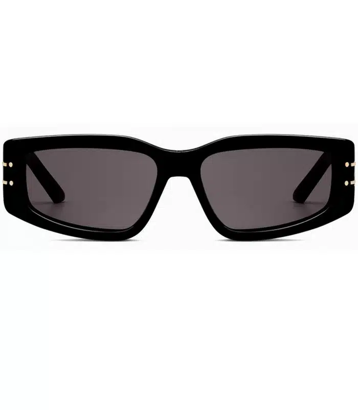 Lunette de Soleil Dior Signature S9U 10A0 Femme prix Tunisie Lunette de Soleil Dior Signature S9U 10A0 Femme prix Tunisie