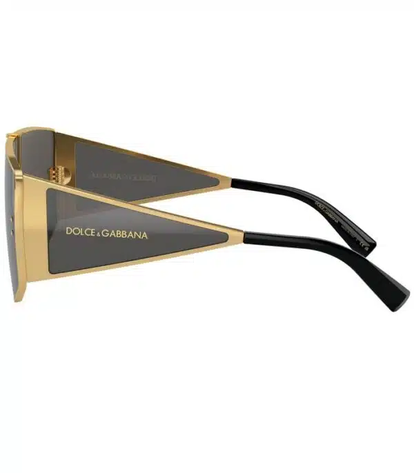 Lunette de Soleil Dolce & Gabbana DG2305 05 87 Homme et Femme prix Tunisie Lunette de Soleil Dolce & Gabbana DG2305 05 87 Homme et Femme prix Tunisie