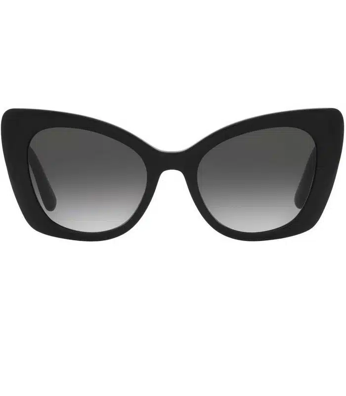 Lunette de Soleil Dolce & Gabbana DG4405 502 13 Noir Femme prix Tunisie Lunette de Soleil Dolce & Gabbana DG4405 502 13 Noir Femme prix Tunisie
