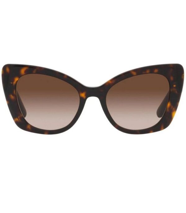 Lunette de Soleil Dolce & Gabbana DG4405 Tigré Femme prix Tunisie Lunette de Soleil Dolce & Gabbana DG4405 Tigré Femme prix Tunisie