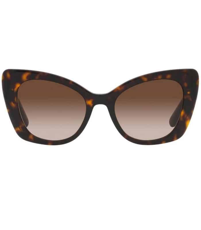 Lunette de Soleil Dolce & Gabbana DG4405 Tigré Femme prix Tunisie Lunette de Soleil Dolce & Gabbana DG4405 Tigré Femme prix Tunisie