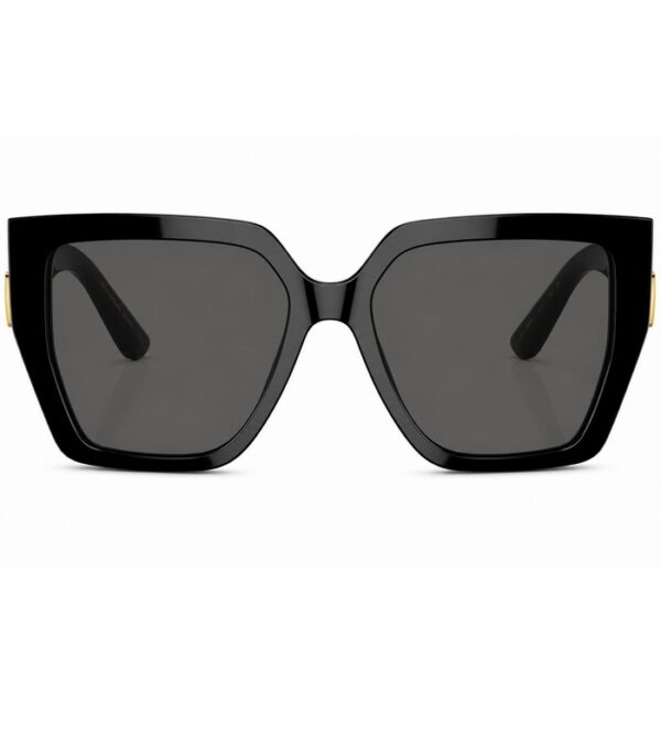 Lunette de Soleil Dolce & Gabbana DG4438 502 13 Femme prix Tunisie Lunette de Soleil Dolce & Gabbana DG4438 502 13 Femme prix Tunisie