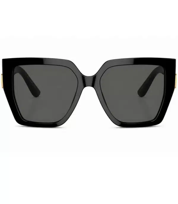Lunette de Soleil Dolce & Gabbana DG4438 502 13 Femme prix Tunisie Lunette de Soleil Dolce & Gabbana DG4438 502 13 Femme prix Tunisie