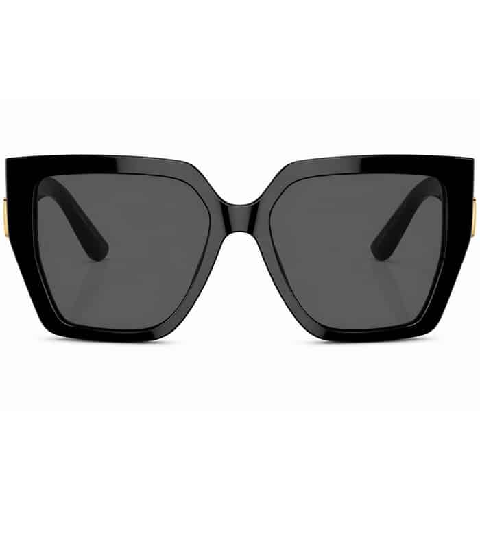 Lunette de Soleil Dolce & Gabbana DG4438 502 13 Femme prix Tunisie Lunette de Soleil Dolce & Gabbana DG4438 502 13 Femme prix Tunisie